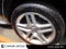 2015 Mercedes-Benz GL-Class GL 550 4MATIC®