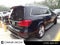 2015 Mercedes-Benz GL-Class GL 550 4MATIC®