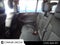 2015 Mercedes-Benz GL-Class GL 550 4MATIC®