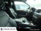 2015 Mercedes-Benz GL-Class GL 550 4MATIC®