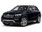 2022 Mercedes-Benz GLE GLE 450 4MATIC®
