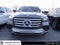2024 Mercedes-Benz GLS 450 Base 4MATIC®