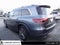 2024 Mercedes-Benz GLS 450 Base 4MATIC®