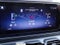 2024 Mercedes-Benz GLS GLS 450 4MATIC®