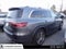 2024 Mercedes-Benz GLS 450 Base 4MATIC®