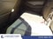 2009 Mercury Mountaineer Premier