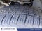 2009 Mercury Mountaineer Premier