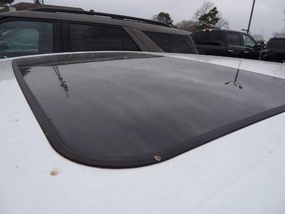 2019 Toyota Avalon Limited