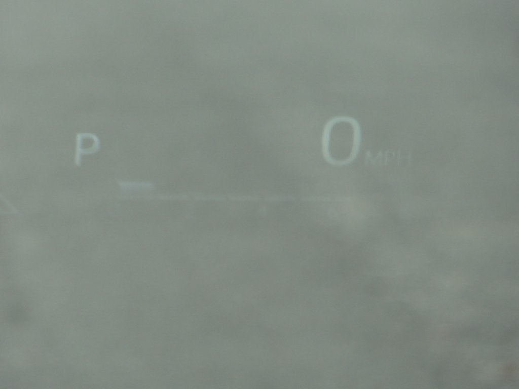 2019 Toyota Avalon Limited