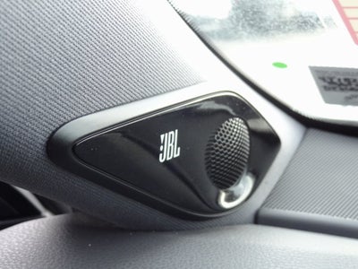 2019 Toyota Avalon Limited