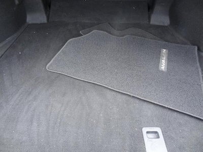 2019 Toyota Avalon Limited