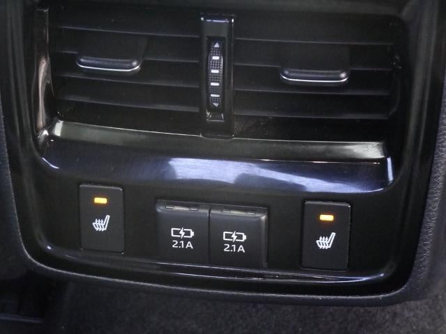 2019 Toyota Avalon Limited