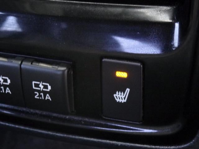 2019 Toyota Avalon Limited