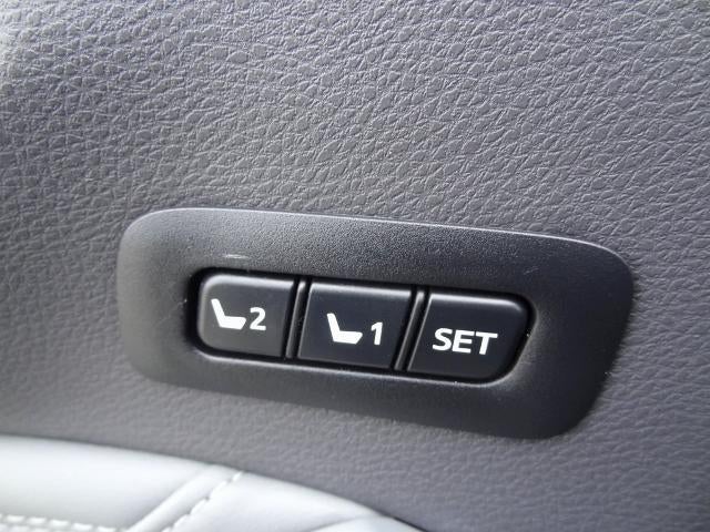 2019 Toyota Avalon Limited