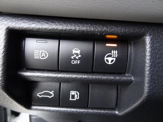 2019 Toyota Avalon Limited