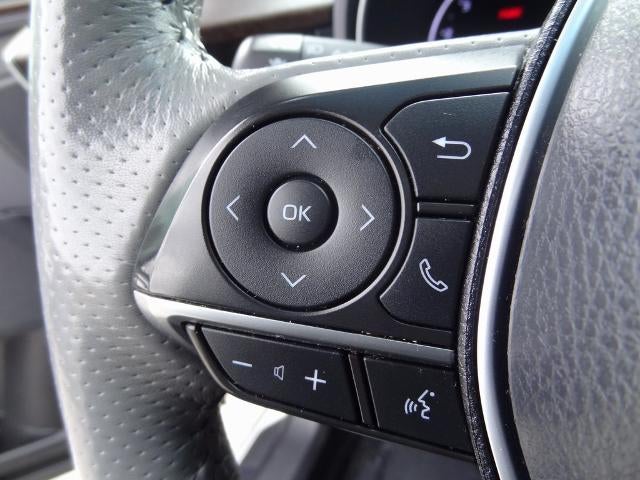 2019 Toyota Avalon Limited