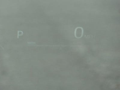 2019 Toyota Avalon Limited