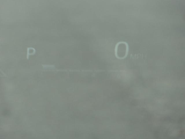 2019 Toyota Avalon Limited