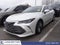 2019 Toyota Avalon Limited