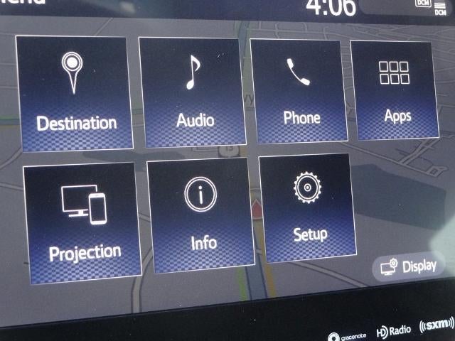 2019 Toyota Avalon Limited