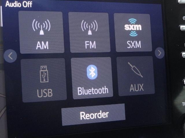 2019 Toyota Avalon Limited