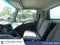 2024 Isuzu Pickup Base