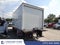2024 Isuzu Pickup Base