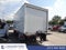 2024 Isuzu Pickup Base
