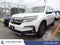 2021 Honda Pilot Touring 7 Passenger