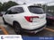 2021 Honda Pilot Touring 7 Passenger