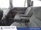 2021 Honda Pilot Touring 7 Passenger