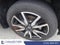 2021 Honda Pilot Touring 7 Passenger