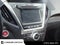 2017 Acura MDX 3.5L SH-AWD w/Advance Package