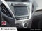 2017 Acura MDX 3.5L SH-AWD w/Advance Package