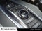 2017 Acura MDX 3.5L SH-AWD w/Advance Package