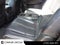 2017 Acura MDX 3.5L SH-AWD w/Advance Package