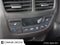 2017 Acura MDX 3.5L SH-AWD w/Advance Package