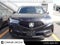 2017 Acura MDX 3.5L SH-AWD w/Advance Package