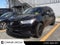 2017 Acura MDX 3.5L SH-AWD w/Advance Package