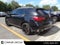 2017 Acura MDX 3.5L SH-AWD w/Advance Package