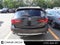 2017 Acura MDX 3.5L SH-AWD w/Advance Package