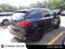 2017 Acura MDX 3.5L SH-AWD w/Advance Package