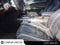 2017 Acura MDX 3.5L SH-AWD w/Advance Package