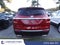 2022 Buick Enclave Premium Group