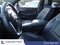 2022 Buick Enclave Premium Group