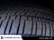 2021 Acura RDX A-Spec Package SH-AWD