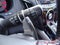 2021 Acura RDX A-Spec Package SH-AWD