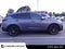 2021 Acura RDX A-Spec Package SH-AWD