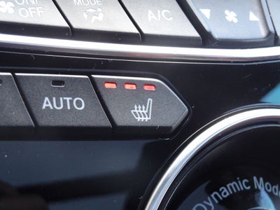 2021 Acura RDX A-Spec Package SH-AWD