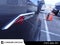 2021 Acura RDX A-Spec Package SH-AWD